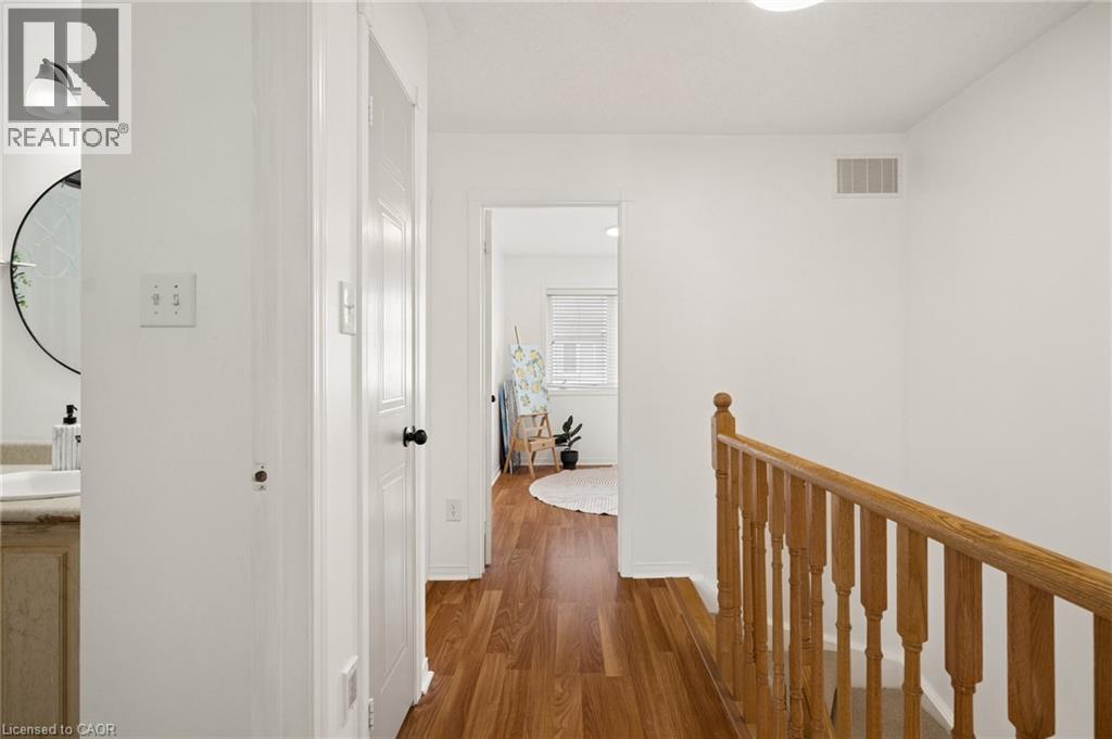 #35 1790 FINCH Avenue - 20