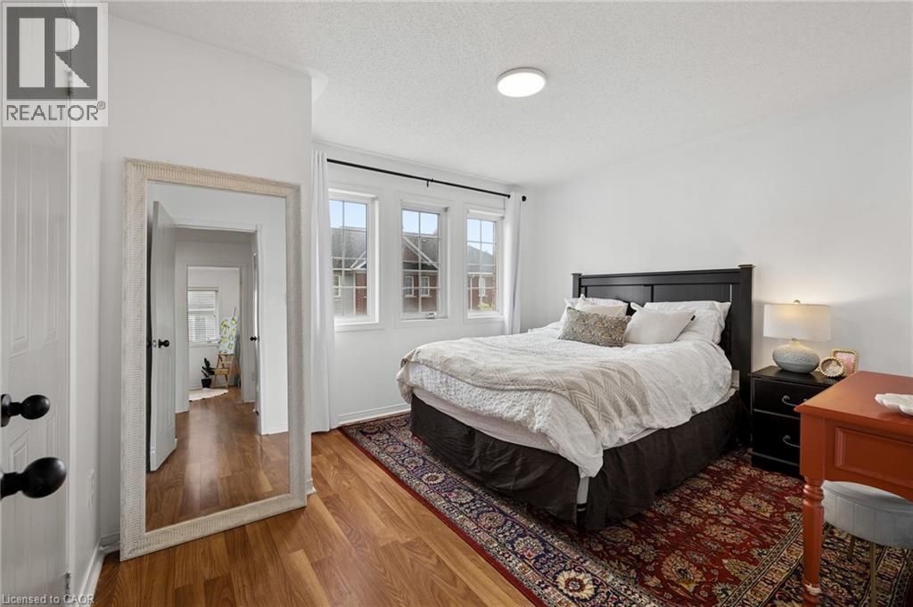 #35 1790 FINCH Avenue - 21