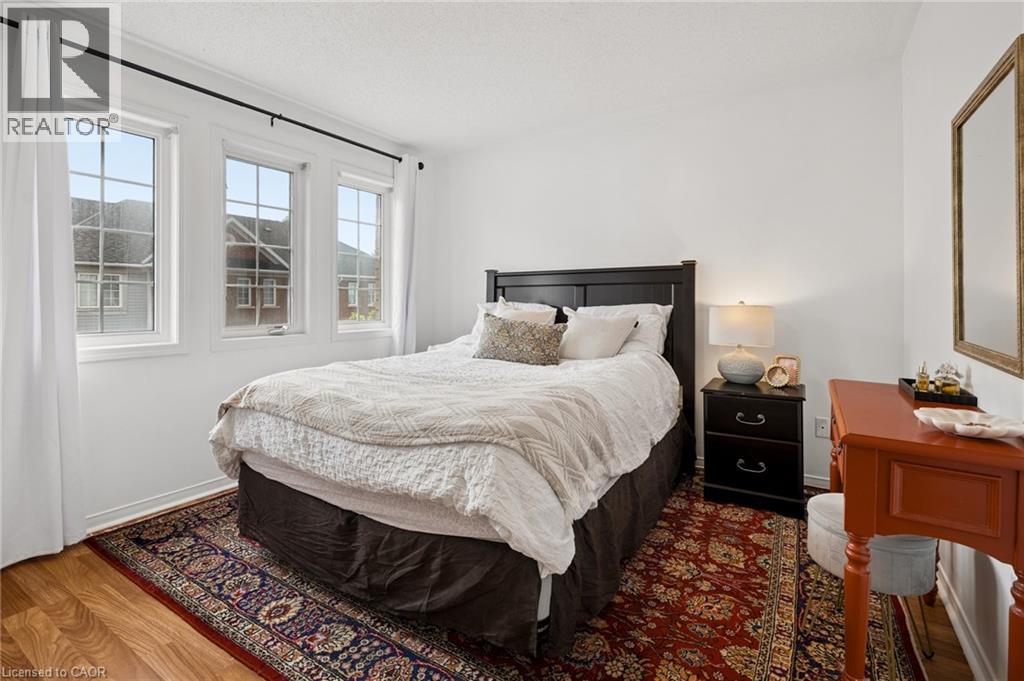 #35 1790 FINCH Avenue - 22