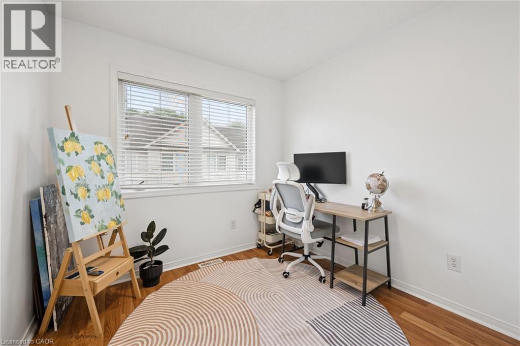 #35 1790 FINCH Avenue - 23