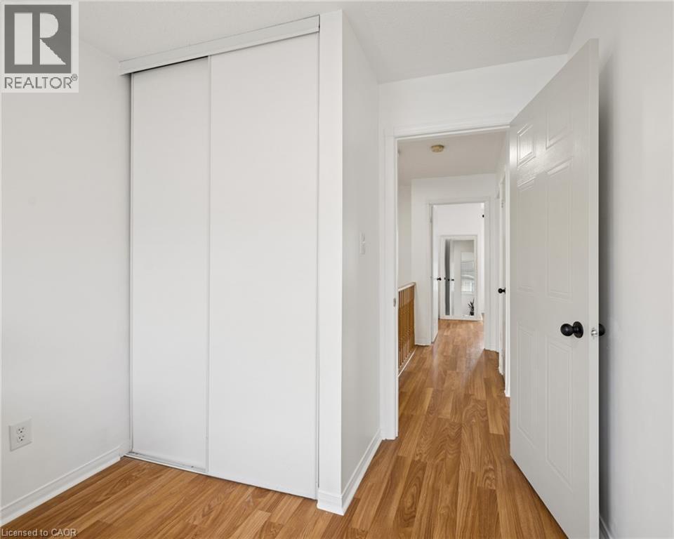 #35 1790 FINCH Avenue - 24