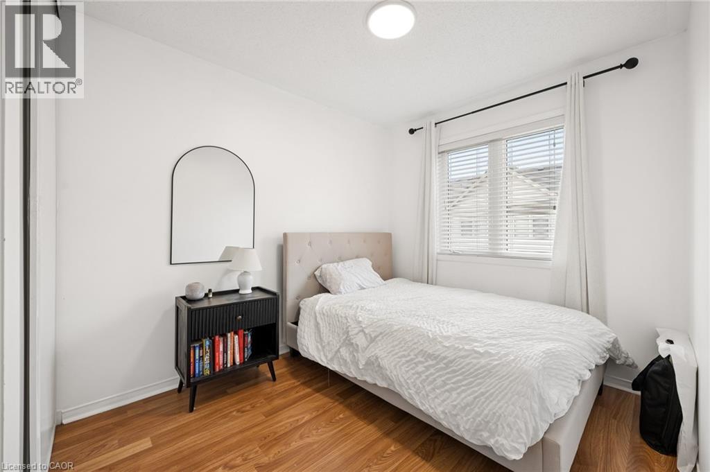 #35 1790 FINCH Avenue - 25