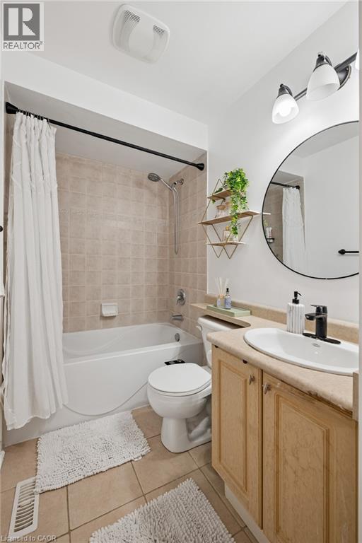 #35 1790 FINCH Avenue - 26