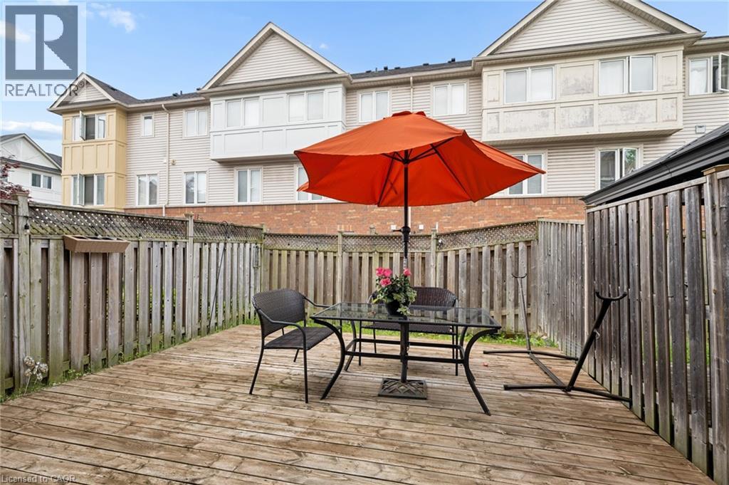 #35 1790 FINCH Avenue - 28