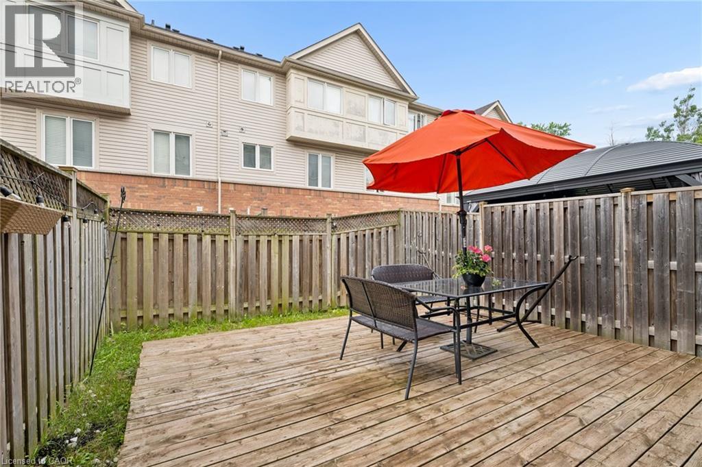 #35 1790 FINCH Avenue - 29