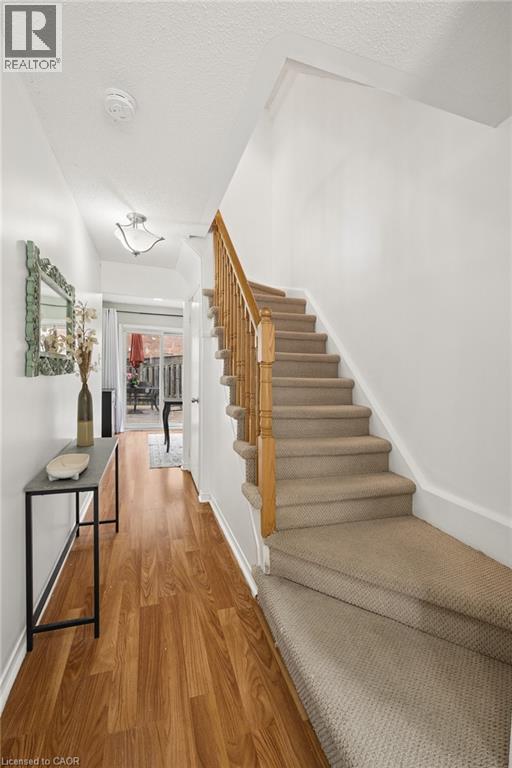 #35 1790 FINCH Avenue - 5