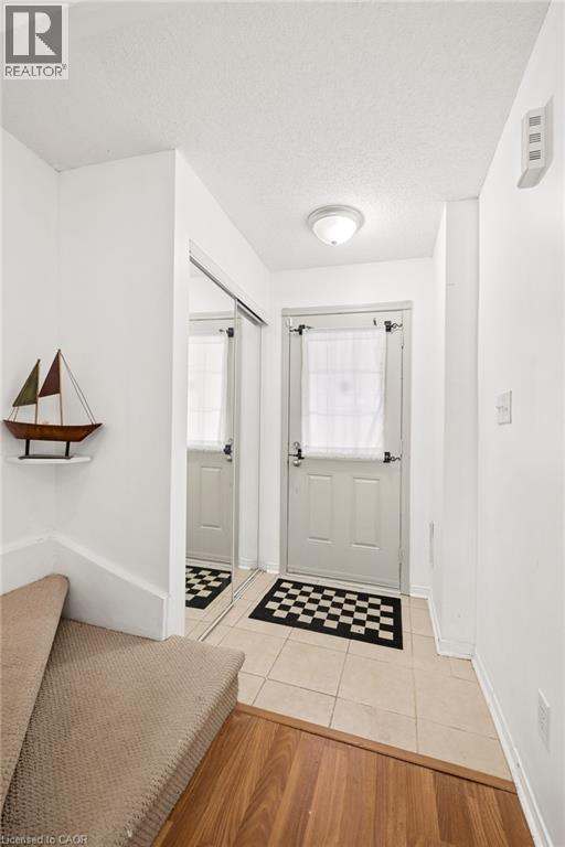 #35 1790 FINCH Avenue - 6