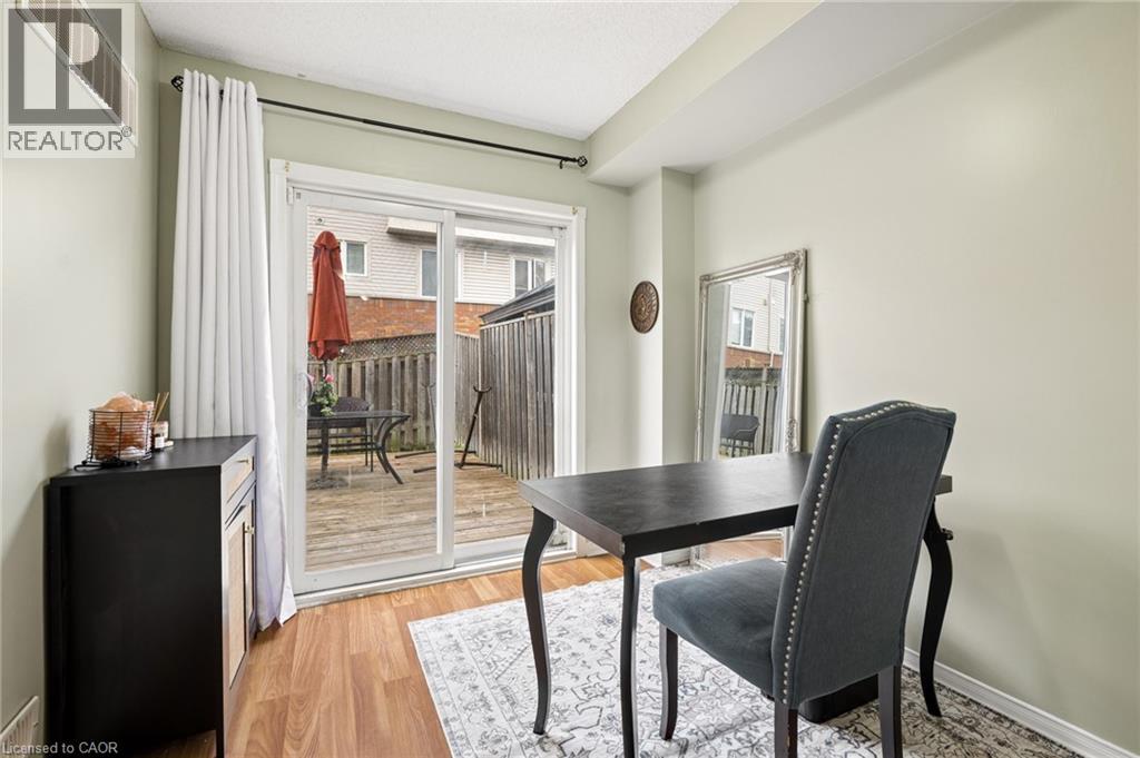 #35 1790 FINCH Avenue - 8