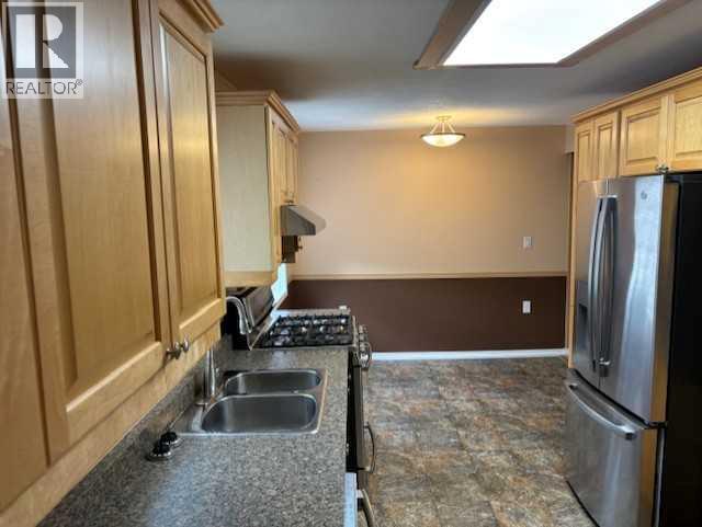 103 3rd Avenue — photo 11