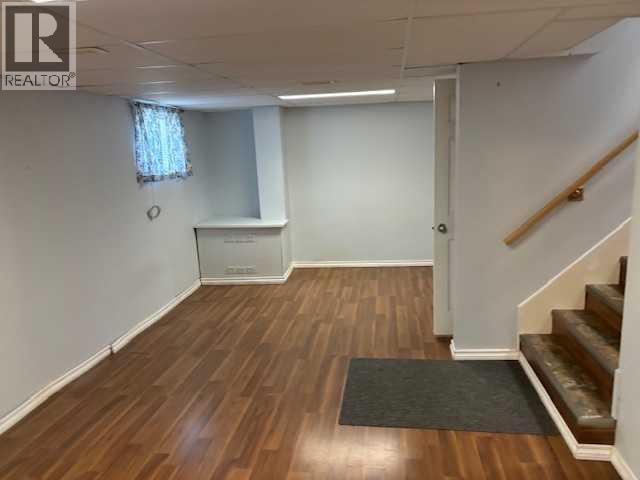 103 3rd Avenue — photo 21