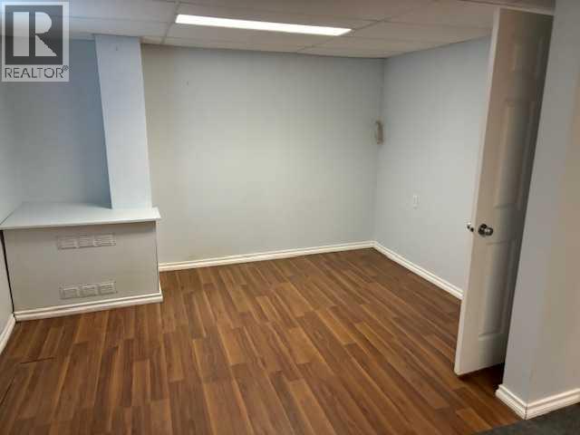 103 3rd Avenue — photo 22