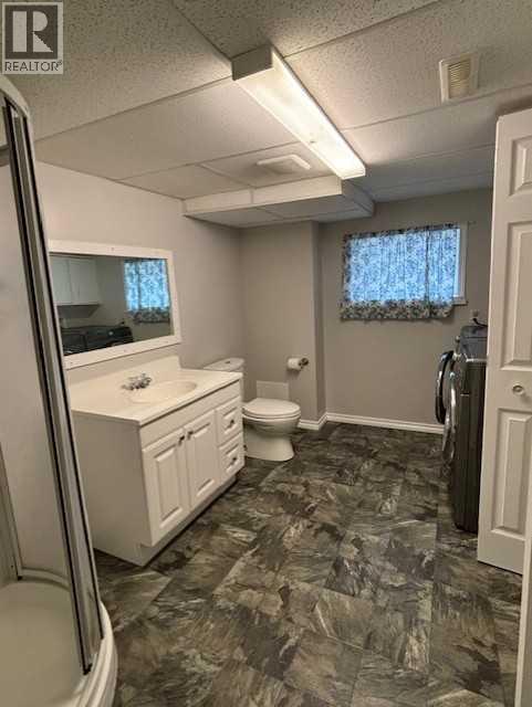 103 3rd Avenue — photo 24