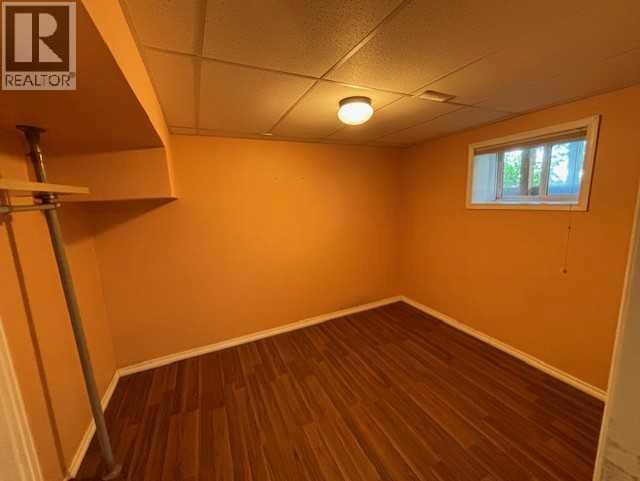 103 3rd Avenue — photo 26