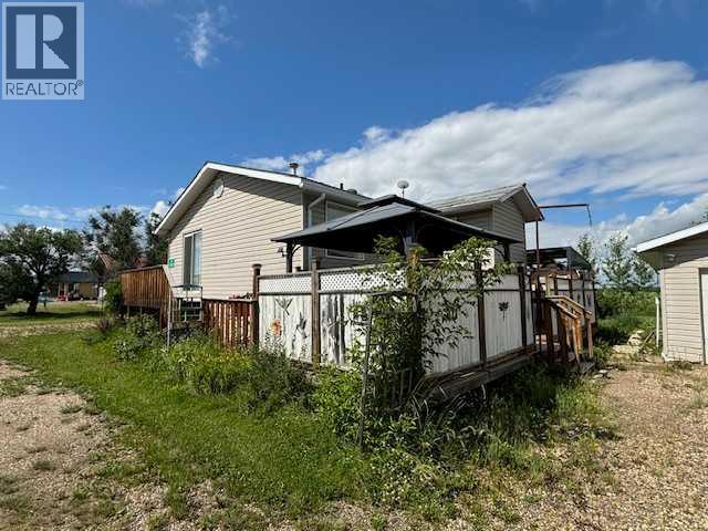 103 3rd Avenue - photo 3