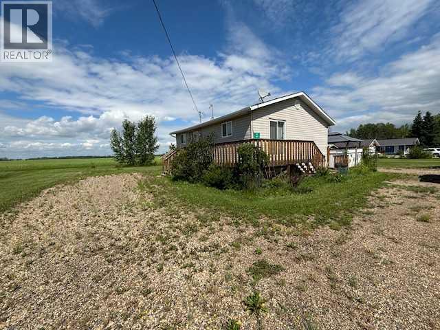 103 3rd Avenue - photo 4