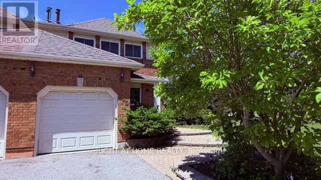 35 DAVIES CRESCENT - 4