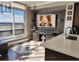 Ph11 - 1070 Sheppard Avenue W, Toronto, ON M3J0G8 Photo 11
