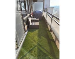 Ph11 - 1070 Sheppard Avenue W, Toronto, ON M3J0G8 Photo 34