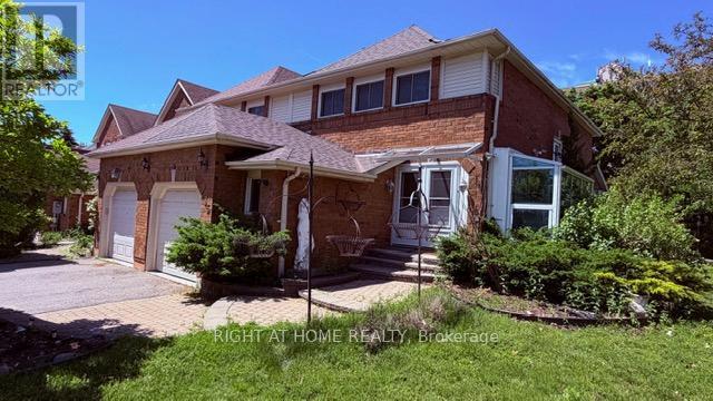 35 DAVIES CRESCENT - 1