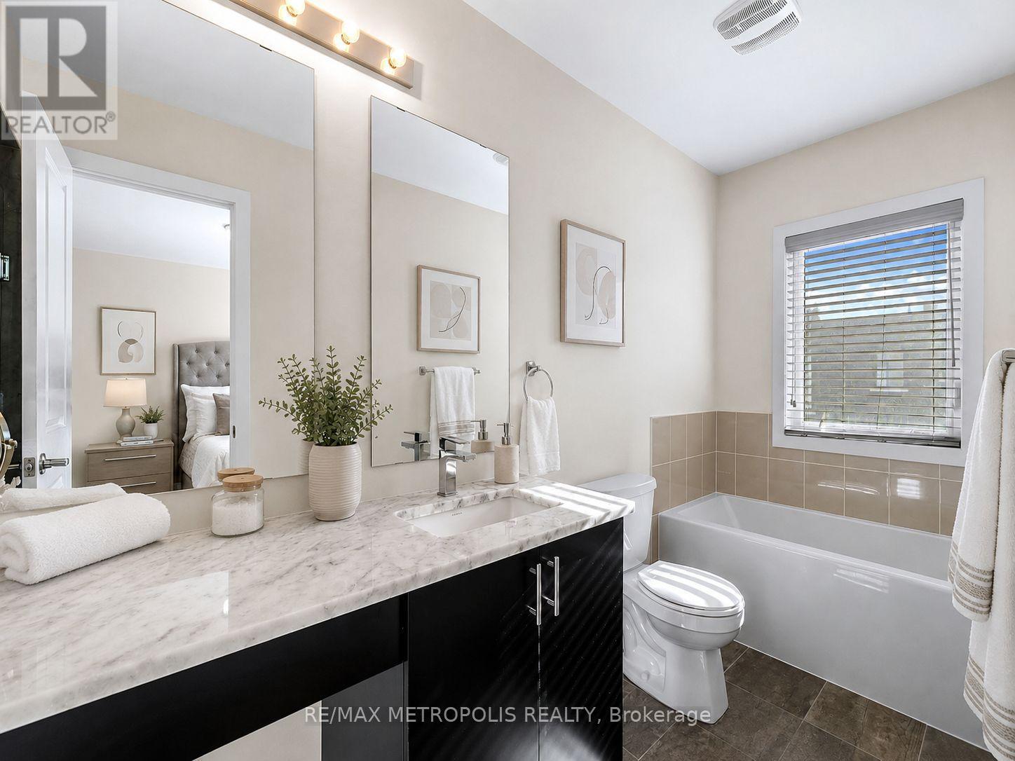 2521 CASTLEGATE CROSSING - 12