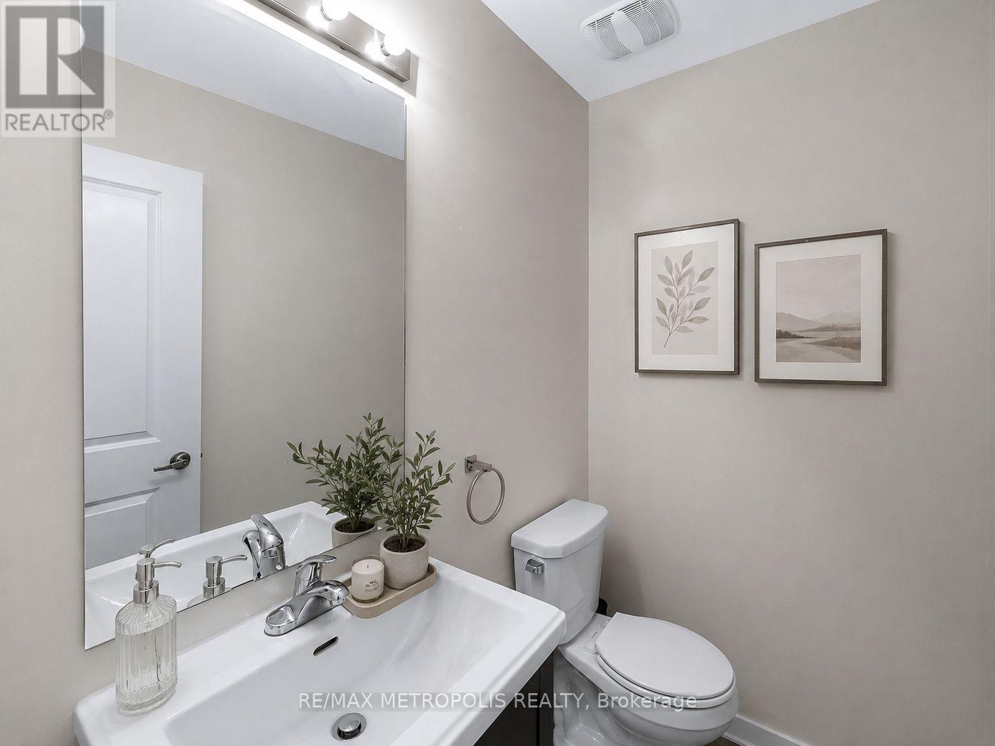 2521 CASTLEGATE CROSSING - 9