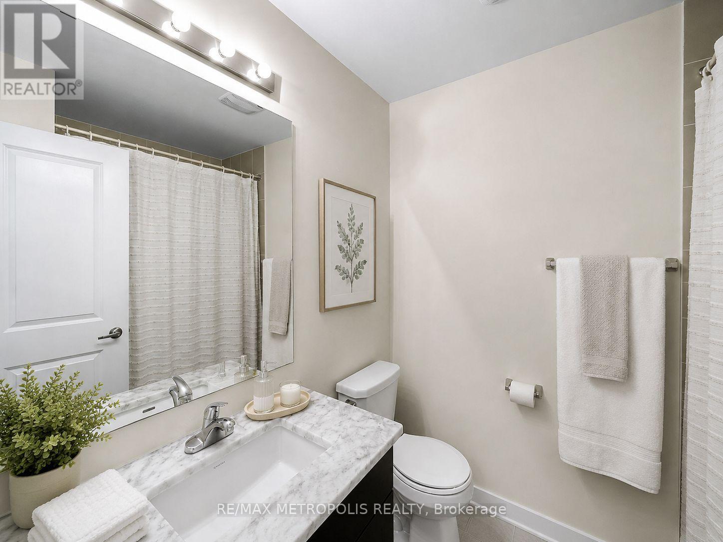 2521 CASTLEGATE CROSSING - 15