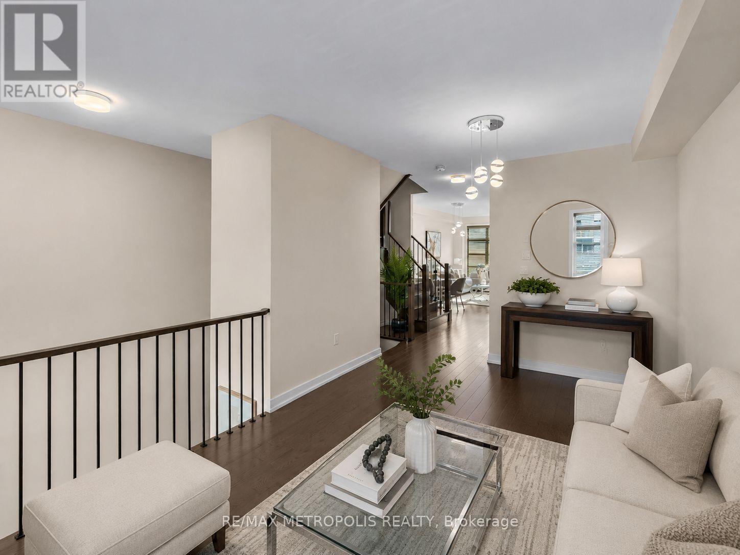 2521 CASTLEGATE CROSSING - 7