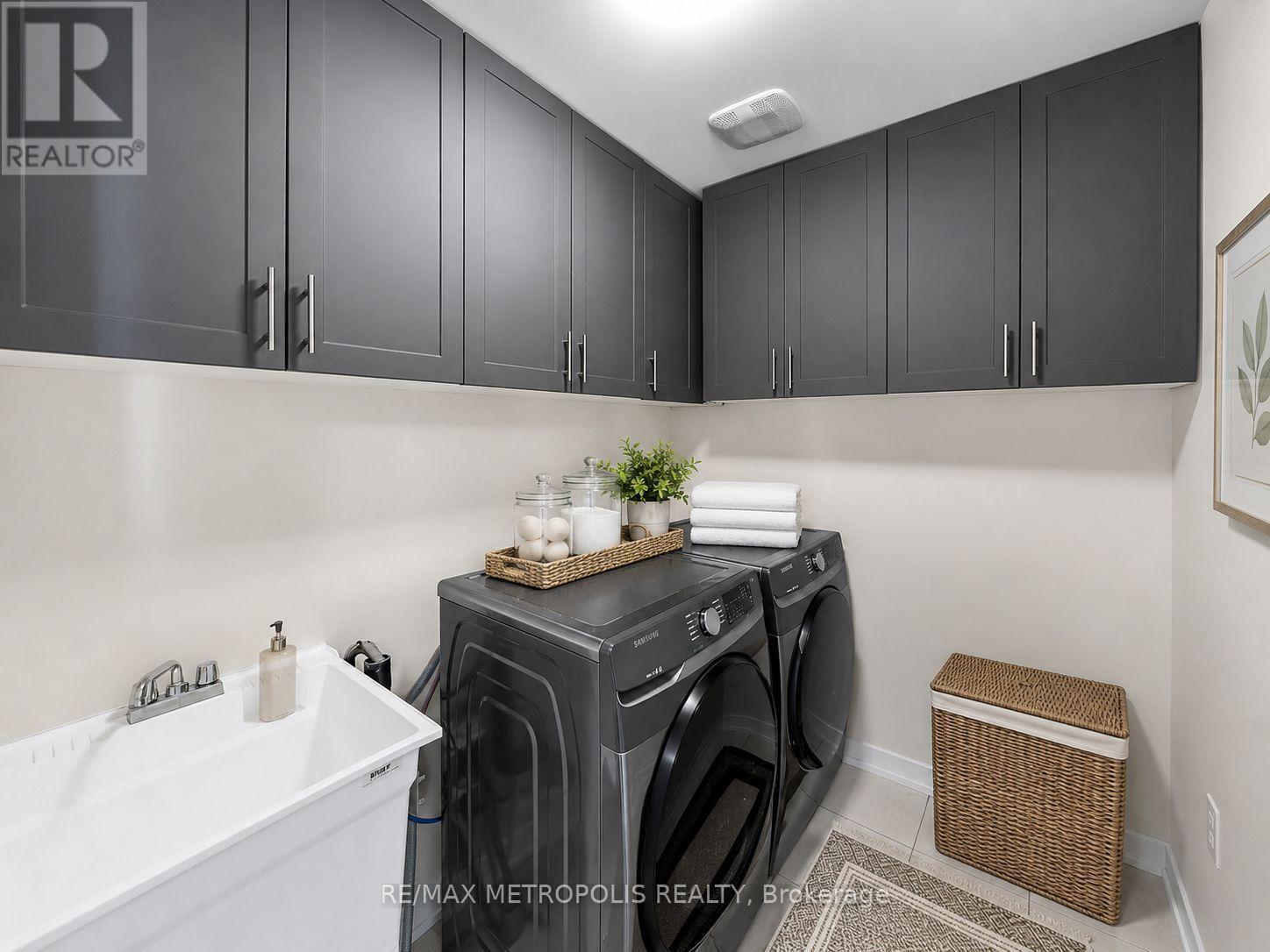 2521 CASTLEGATE CROSSING - 16