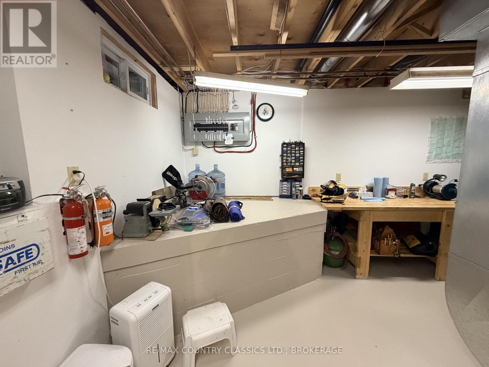 242B NORTH SHORE ROAD - 25