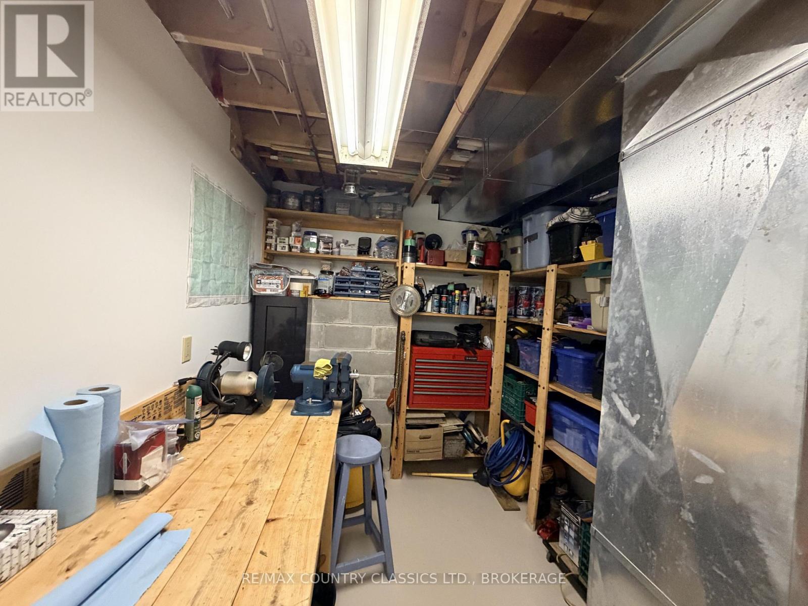 242B NORTH SHORE ROAD - 27
