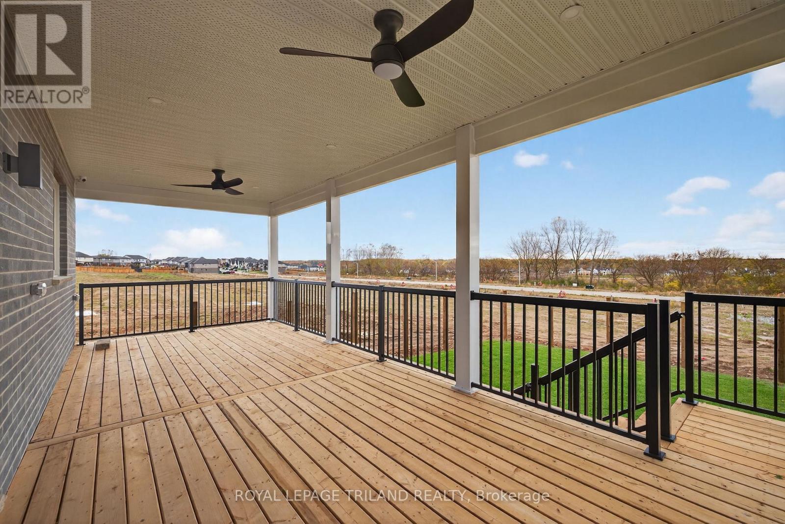 27 ALLISTER DRIVE - 39
