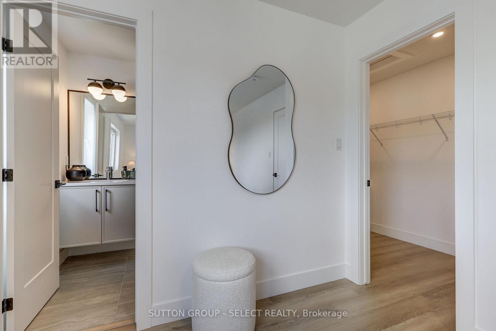 #4 3090 PETTY ROAD - 24