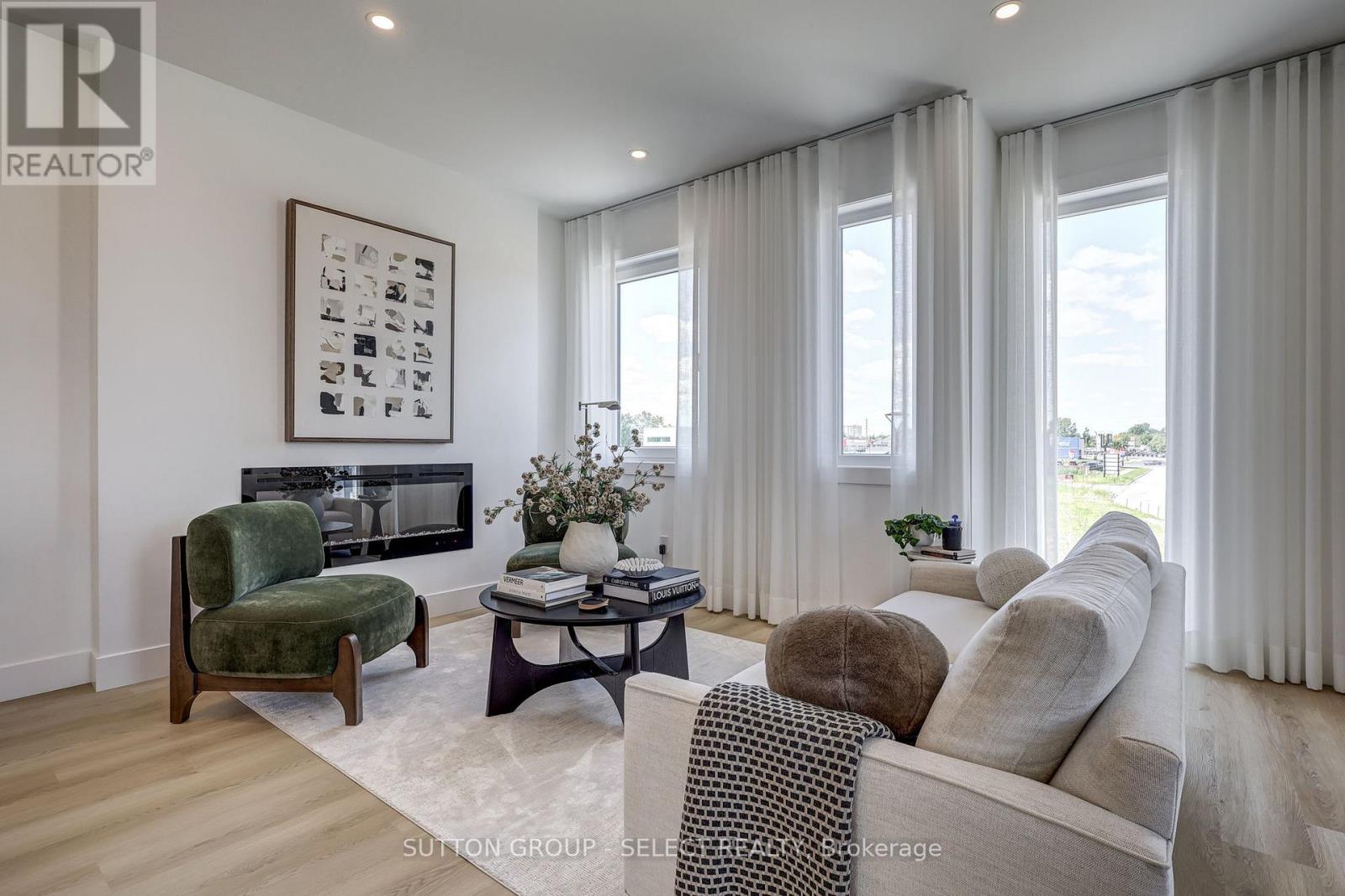 #2 3090 PETTY ROAD - 11