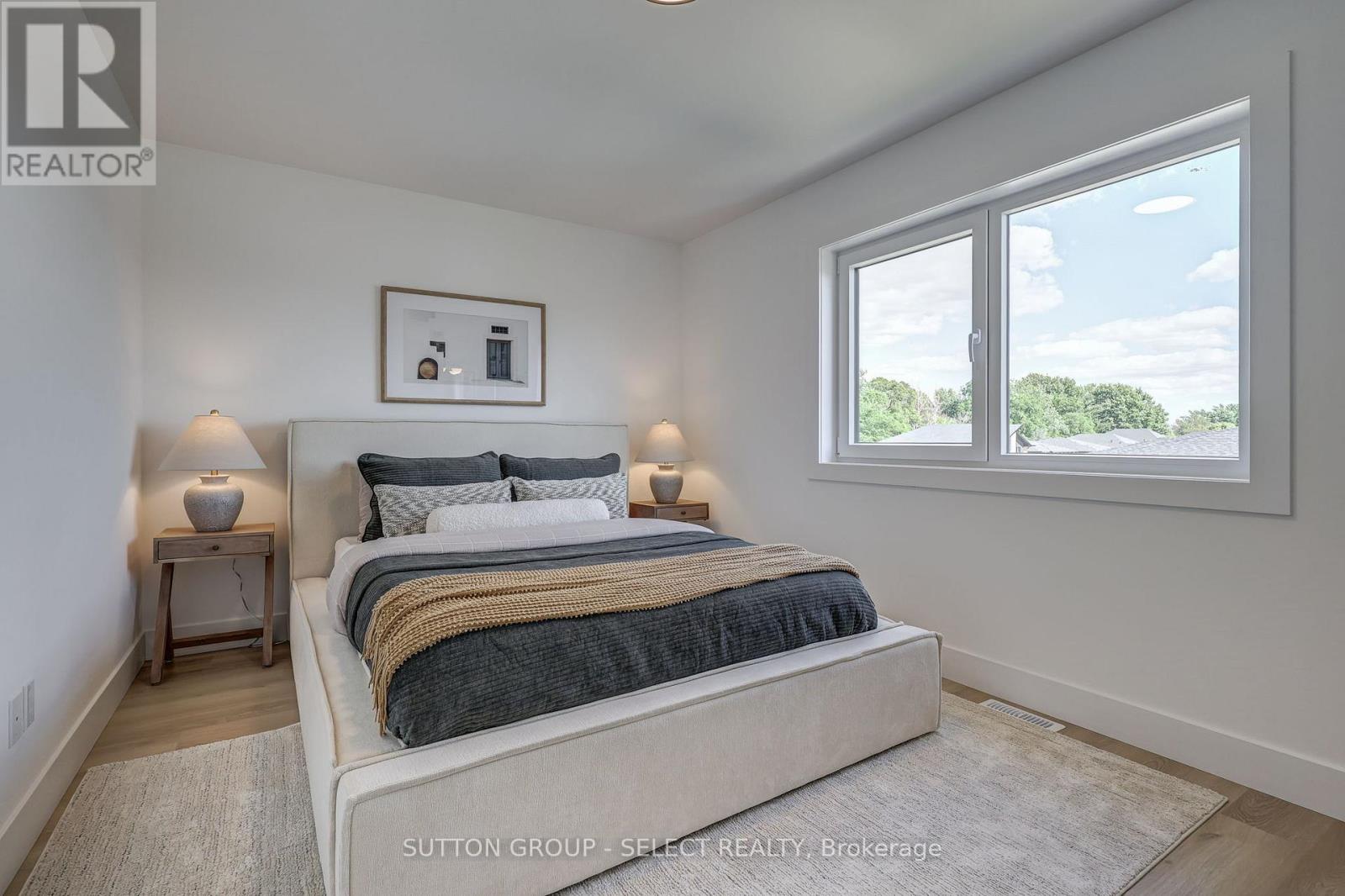#2 3090 PETTY ROAD - 23