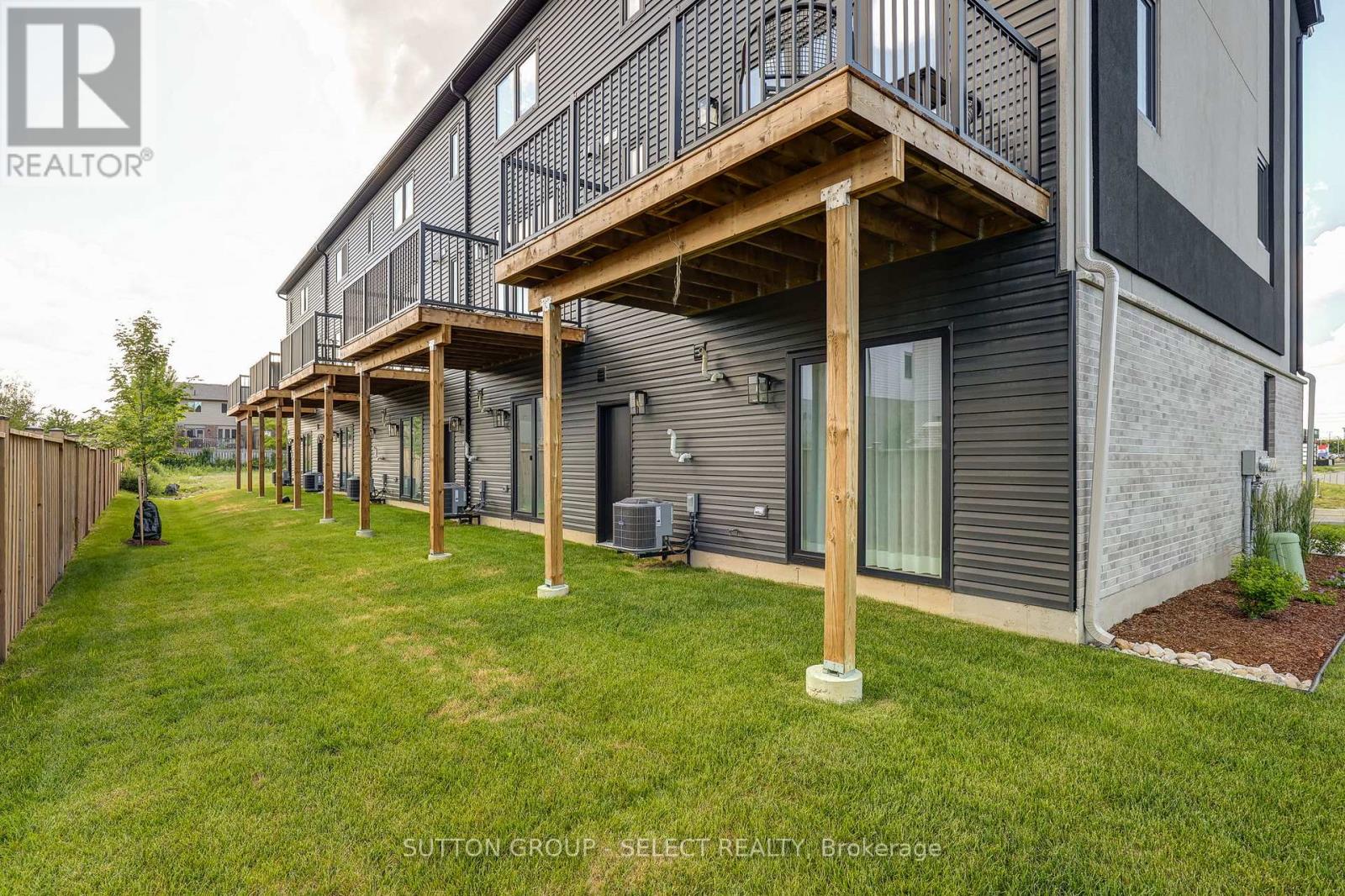 #2 3090 PETTY ROAD - 28