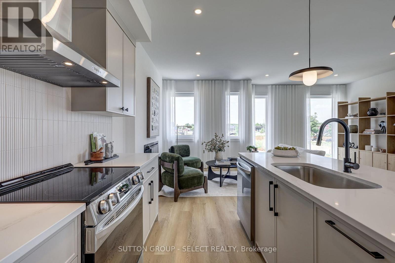 #2 3090 PETTY ROAD - 20