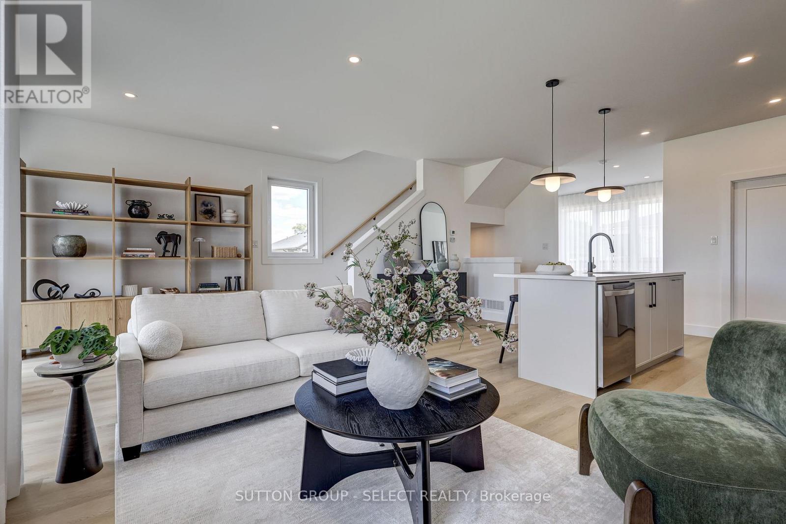 #2 3090 PETTY ROAD - 13