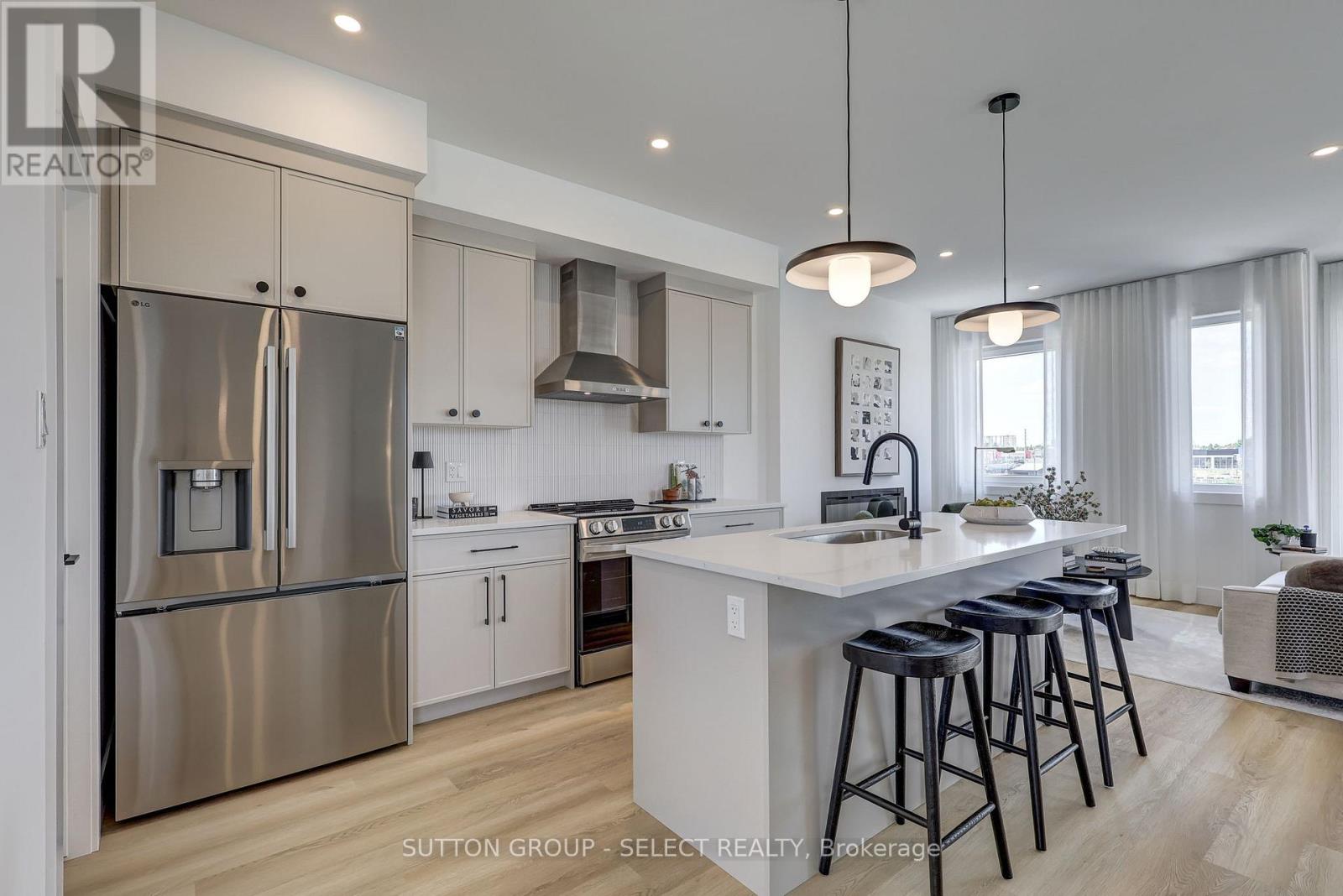 #2 3090 PETTY ROAD - 19
