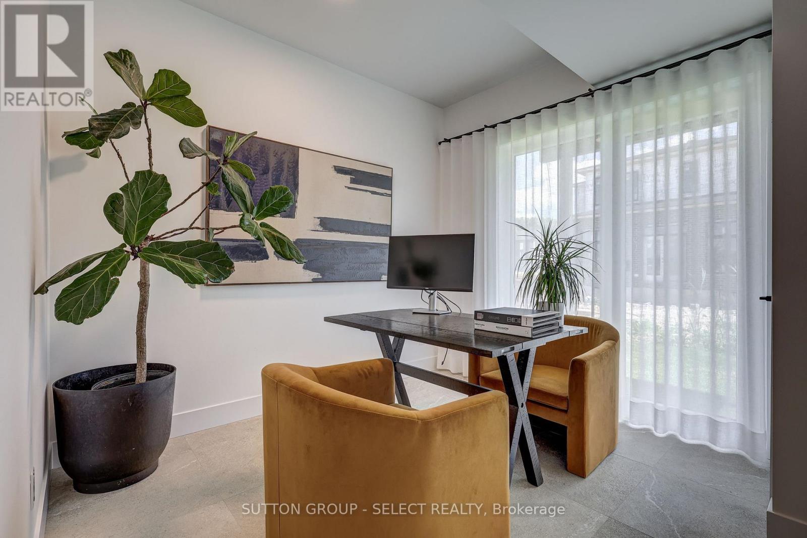 #2 3090 PETTY ROAD - 6