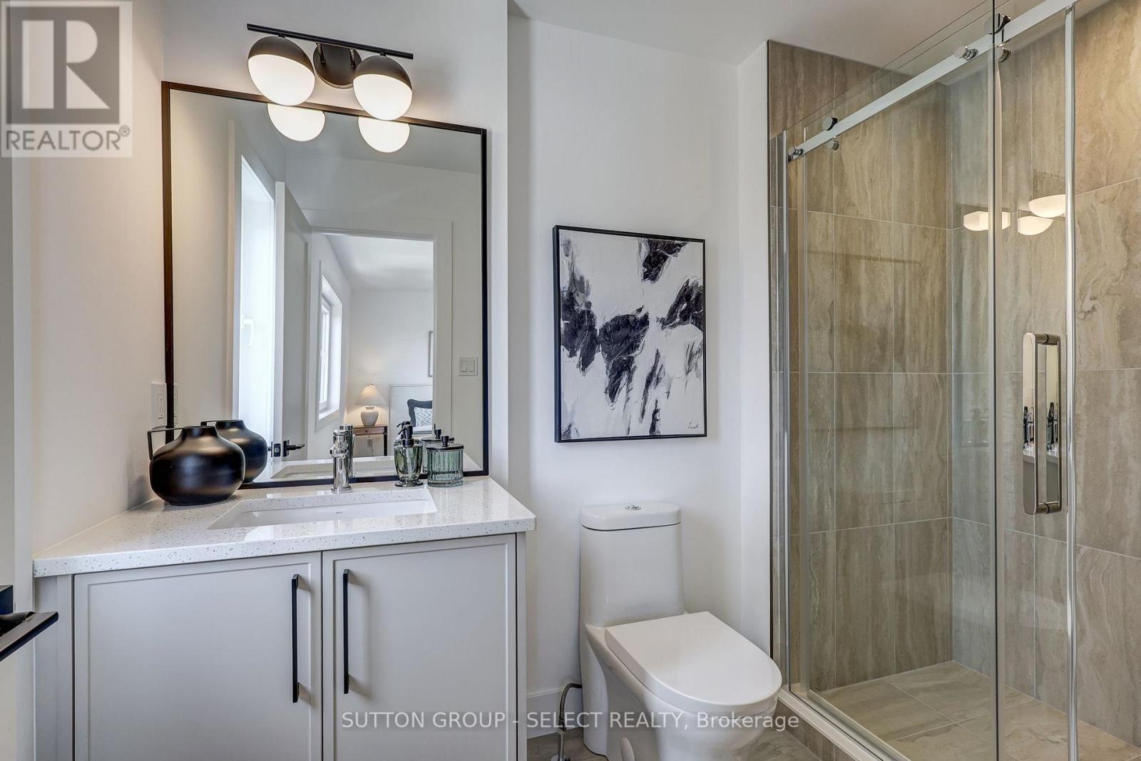 #2 3090 PETTY ROAD - 25