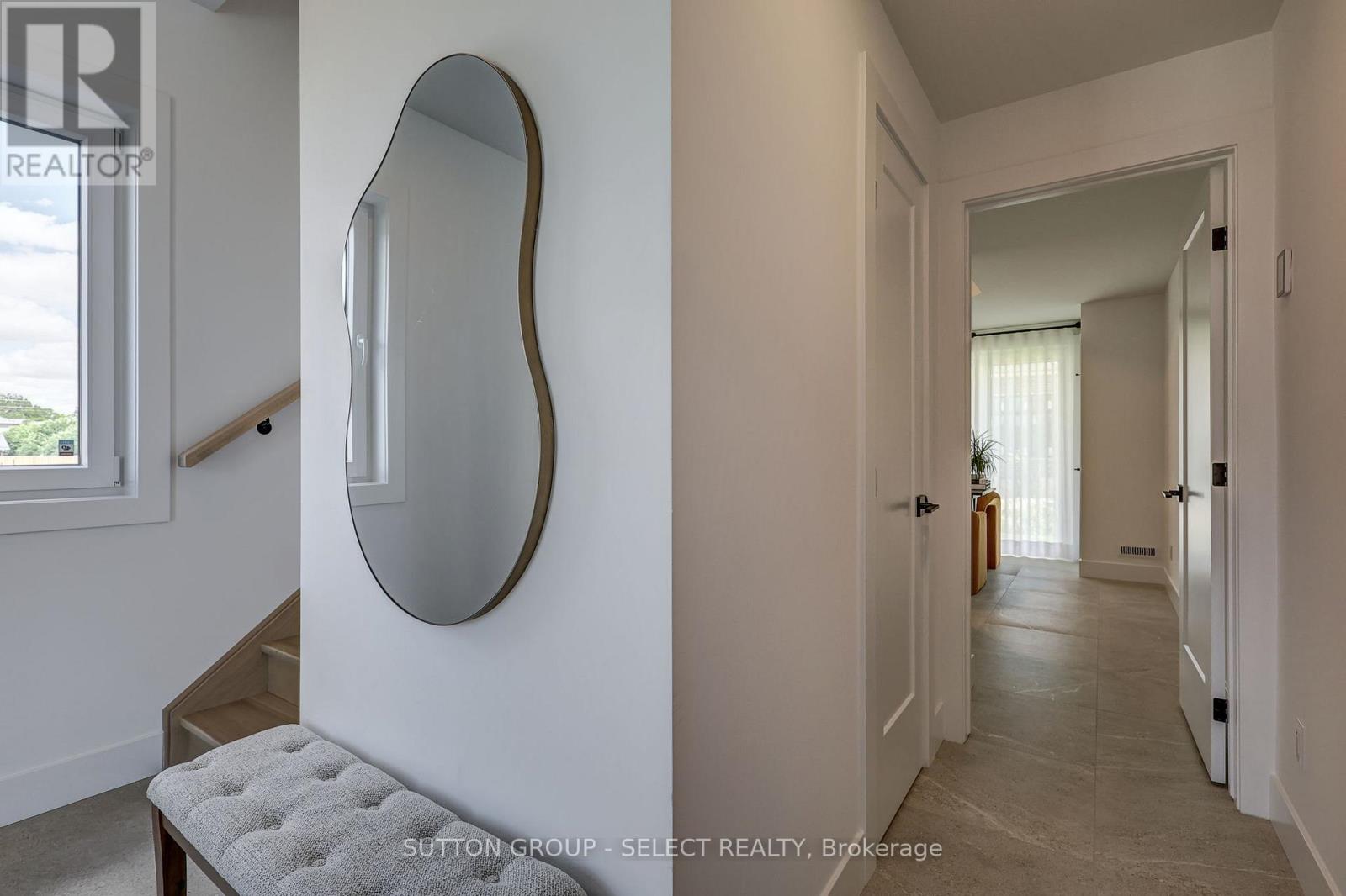 #2 3090 PETTY ROAD - 3