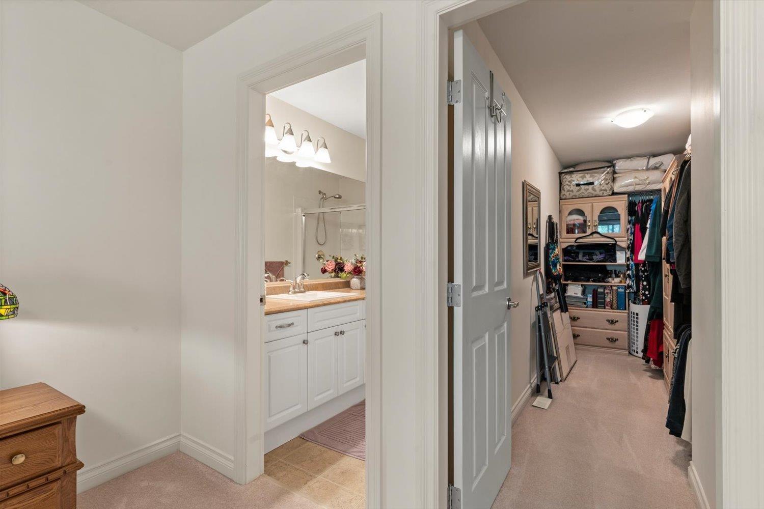 214 46000 THOMAS ROAD, Vedder Crossing, Chilliwack