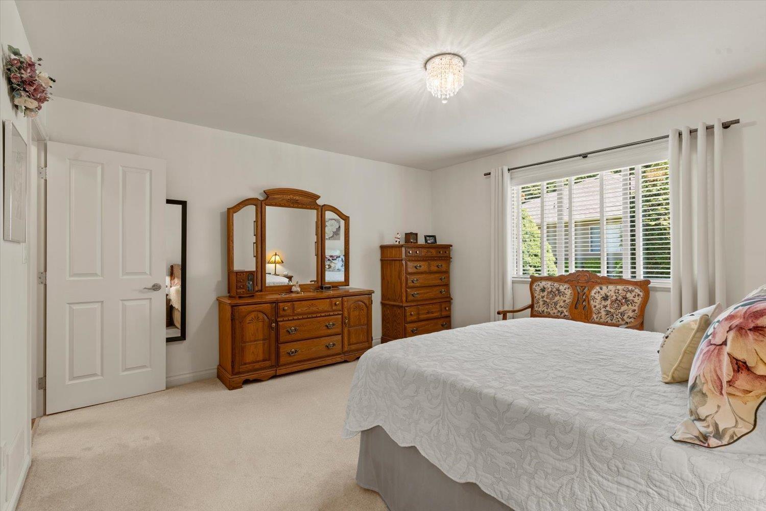 214 46000 THOMAS ROAD, Vedder Crossing, Chilliwack