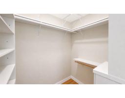15 2688 150 Street, Surrey, BC V4P1P1 Photo 19