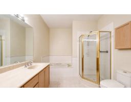 15 2688 150 Street, Surrey, BC V4P1P1 Photo 18