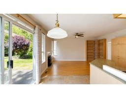15 2688 150 Street, Surrey, BC V4P1P1 Photo 14