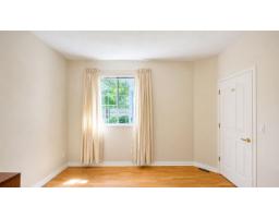 15 2688 150 Street, Surrey, BC V4P1P1 Photo 21