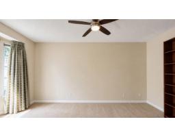 15 2688 150 Street, Surrey, BC V4P1P1 Photo 17
