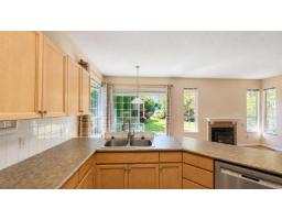 15 2688 150 Street, Surrey, BC V4P1P1 Photo 12