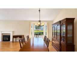 15 2688 150 Street, Surrey, BC V4P1P1 Photo 8